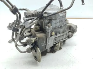 ТНВД VW Sharan Audi 0460404969, 028130115A (7)